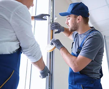 glass repair experts in Alafaya, FL