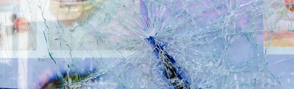Window Broken Glass Repair in Alafaya, FL