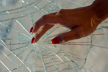 Emergency Glass Repair in Alafaya, FL