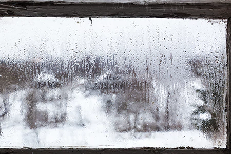 Defogging Double Pane Windows in Alafaya, FL