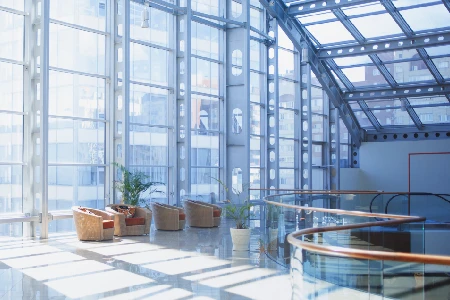 Prevention Tips For Glass Conservatory Repair in Jupiter