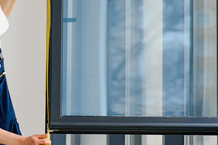 Glass Glazing Cost in Alafaya, FL