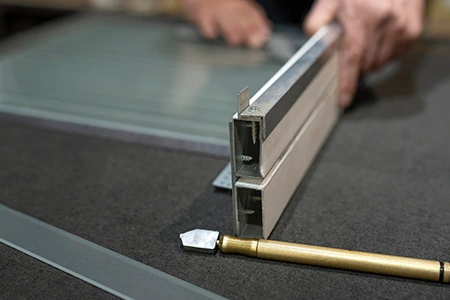 Sliding Glass Door Repair Company in Alafaya, FL