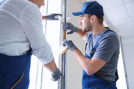 Insulated Glass service in Alafaya, FL