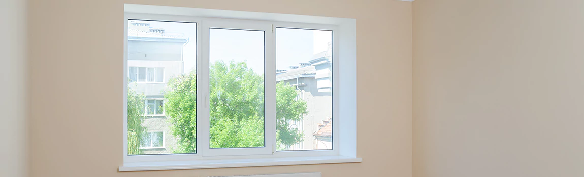 Fixed Windows Installation in Alafaya, FL