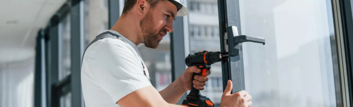 Glassware Repair in Alafaya, FL