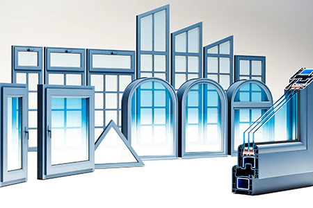 Insulated Glass Window Seal in Alafaya, FL