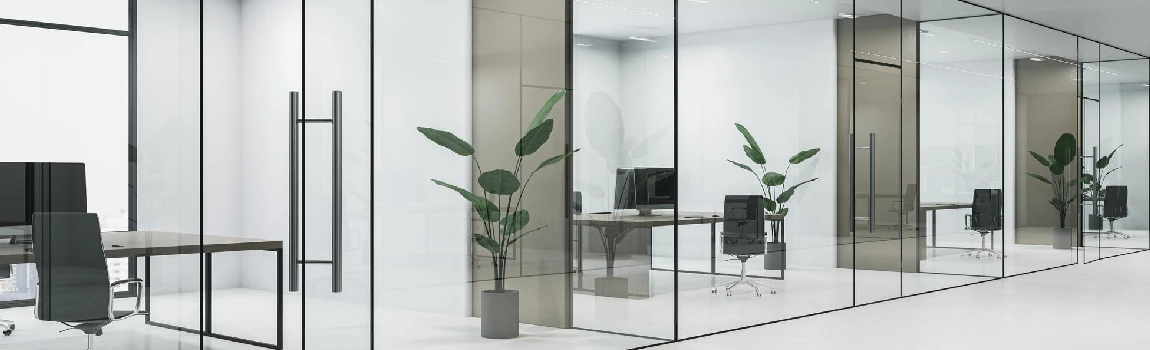 Low-E Glass in Alafaya, FL