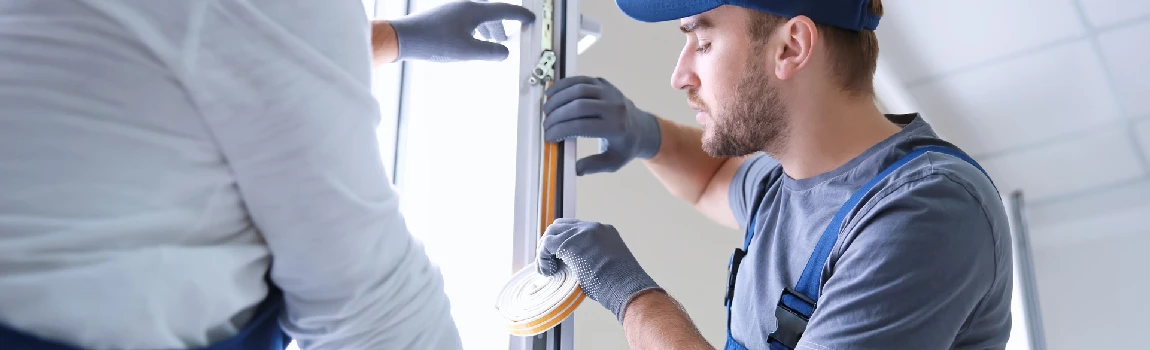 Residential Glass Tabletop Repair in Alafaya, FL