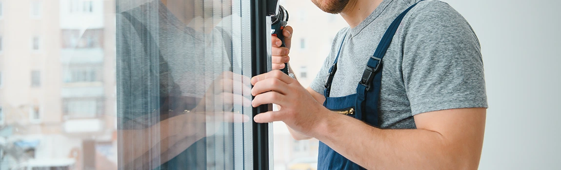 Same-day Glass Repair Cost in Alafaya, FL