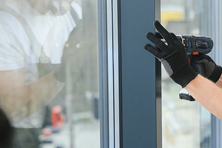 Same Day Glass Repair Car in Jupiter, FL