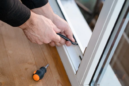 Sliding Patio Glass Door Repairs in Alafaya, FL