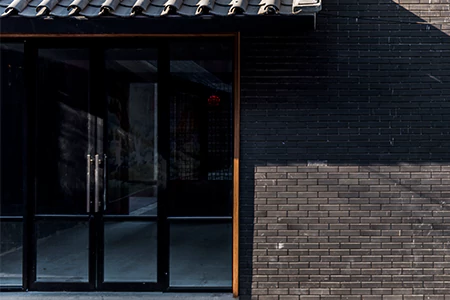 Storefront Glass Installers in Alafaya, FL