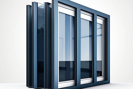 Installing Triple Pane Windows in Alafaya, FL
