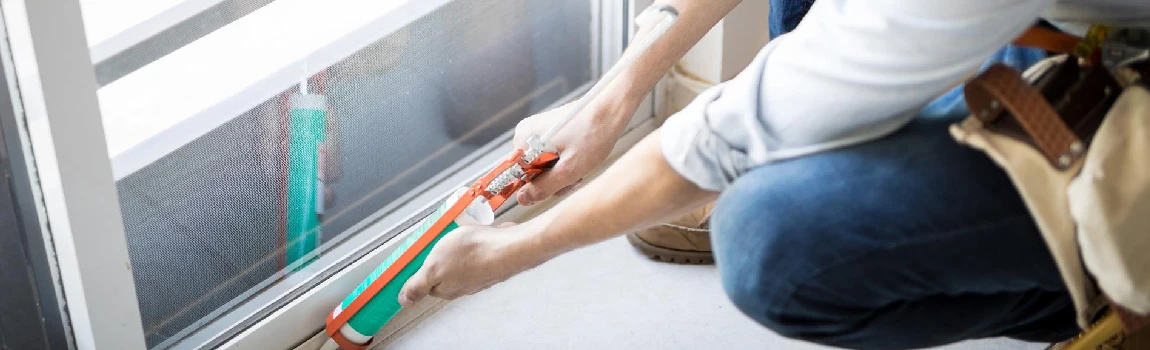 Emergency Window Replacement Services in Alafaya, FL